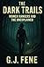 The Dark Trails: Women Rang...