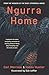 Ngurra Home: Black Cockatoo 3