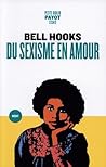 Du sexisme en amour