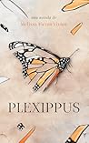 Plexippus (La sag...