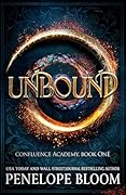 Unbound