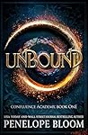Unbound