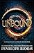 Unbound (Confluence Academy, #1)