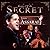 The Secret: John Assaraf