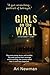 Girls on the Wall: An Octob...
