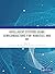 Intelligent Systems Using Semiconductors for Robotics and IoT