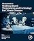 Advancements in Modeling-Based Therapeutics and Technology fo... by Sachchida Nand Rai PhD