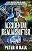 The Accidental Realmshifter...