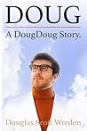 DOUG: A DougDoug ...
