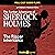 The Further Adventures of Sherlock Holmes by Jim French
