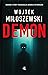 Demon