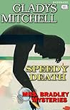 Speedy Death. Mrs...