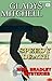 Speedy Death. Mrs. Bradley Mysteries. Illustrated