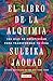 El libro de la alquimia: 100 días de creatividad para transformar tu vida (Spanish Edition)
