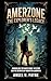 AMERZONE THE EXPLORER’S LEGACY by Angel Payne