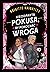 Nieodparta pokusa, by pokochać wroga (Dearly Beloathed, #1)