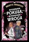 Nieodparta pokusa...