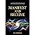 Manifest and Receive by Eva Hartman