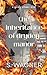 The Inheritance of Dryden Manor