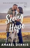 Seeing Hope: A Sc...