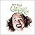 Best of Gallagher