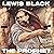 Lewis Black: The Prophet