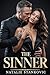 The Sinner (The Sin & Devot...