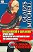 The Classic Collection of Gladys Mitchell. Illustrated: Mrs. Bradley Mysteries: Speedy Death, The Mystery of a Butcher's Shop, The Longer Bodies