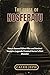 The Curse of Nosferatu: How a Banned Silent Film and Ancient Vampire Legends Created Horror’s First Monster (The Gothic Lens Book 1)