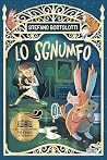 Lo sgnumfo (Italian Edition)