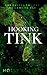 Hooking Tink: A Spicy Capta...