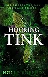 Hooking Tink: A S...