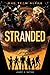 Stranded (Bug Team Alpha)