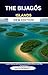 THE BIJAGÓS ISLANDS: Travel...