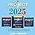 Project 2025 by Lois Alarcon