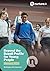 Beyond the Boxall Profile for Young People (Revised 2025) by David Colley