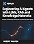 Engineering AI Agents with LLMs, RAG, and Knowledge Networks by Kepler Publishing