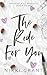The Ride for You, Discreet Hardcover by Nikki Grant The Ride for You, Discreet Hardcover by Nikki Grant