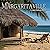 Margaritaville: Jake Sulliv...