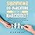 Surviving Co-Parenting with a Narcissist by Blair Knight