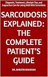 Sarcoidosis Expla...