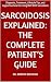 Sarcoidosis Explained by Bhratri Bhushan
