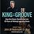 King of the Groove by John Robinson