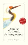 Psychopompos