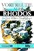VORFREUDE AUF RHODOS - Das ...