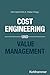 Cost Engineering und Value ...