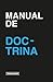 MANUAL DE DOCTRINA (242 BOX...