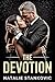 The Devotion (The Sin & Devotion Series)