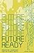 Future Ready by Uzair Younus Future Ready by Uzair Younus