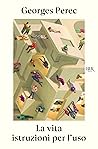 La vita: istruzio...